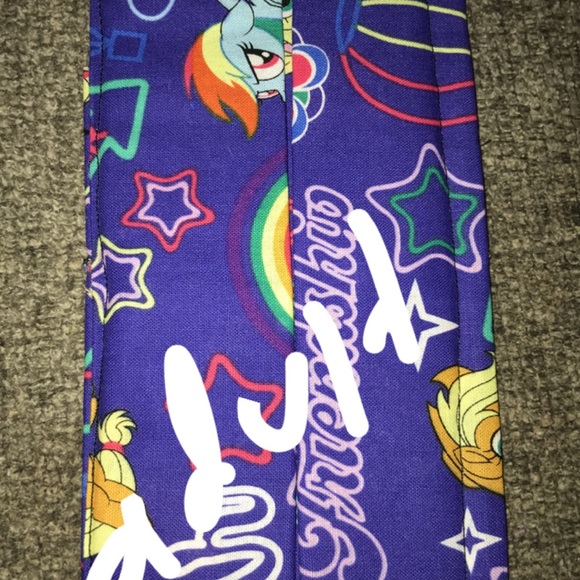 Mask - Picture 9 of 15